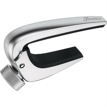 IGCZ20