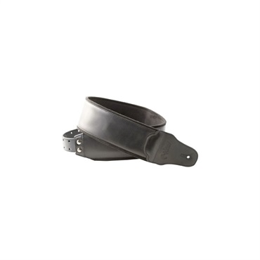 【お取り寄せ商品】 SMOOTH (Black)