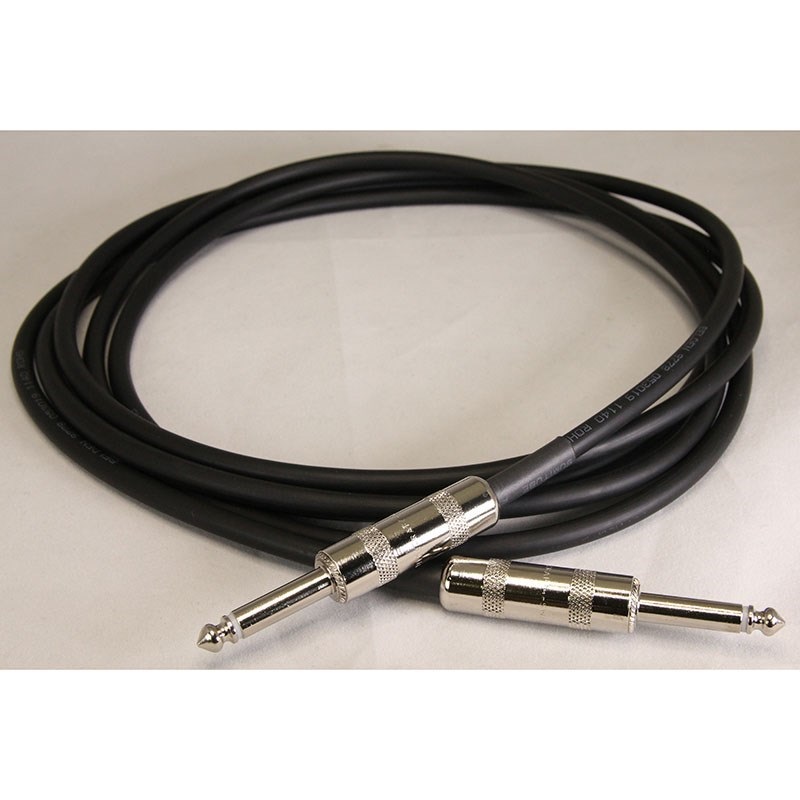 Belden8412+Switchcraft 3m SS [BSC8412/3SS]の商品画像