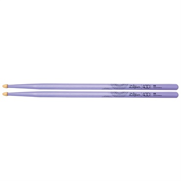 5B Acorn アルケミーデザイン [LAZLZ5BACP400] 【400周年記念モデル／限定品】