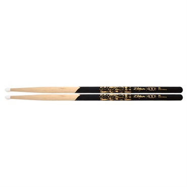 5B NYLON DIP クラシカルシンバリストデザイン [LAZLZ5BND400] 【400周年記念モデル／限定品】