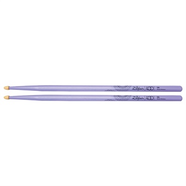 5A Acorn アルケミーデザイン [LAZLZ5AACP400] 【400周年記念モデル／限定品】
