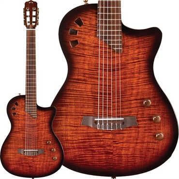 STAGE GUITAR (Edge Burst) コルドバ