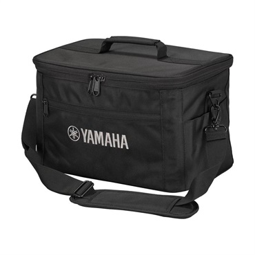 BAG-STP100 【STAGEPAS100/BTR専用バッグ】(ヤマハ)