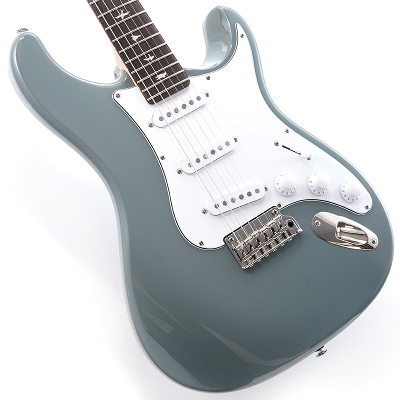 SE Silver Sky Rosewood(Storm Gray) [John Mayer Model]の商品画像