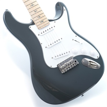 SE Silver Sky Maple(Overland Gray) [John Mayer Model]
