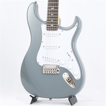 SE Silver Sky (Storm Gray) [John Mayer Model]