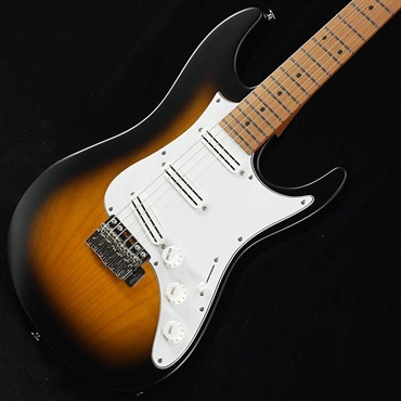 ATZ100-SBT [Andy Timmons Signature Model]