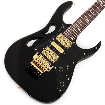 Ibanez PIA3761-XB [Paradise in Art Steve Vai new signature model]