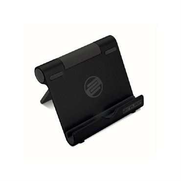 TABLET STAND 【タブレット / スマートフォン 対応スタンド】(リループ)
