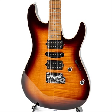 Prestige AZ2407F-BSR