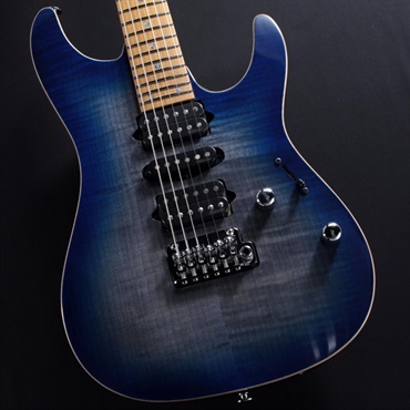 Prestige AZ2407F-SDE