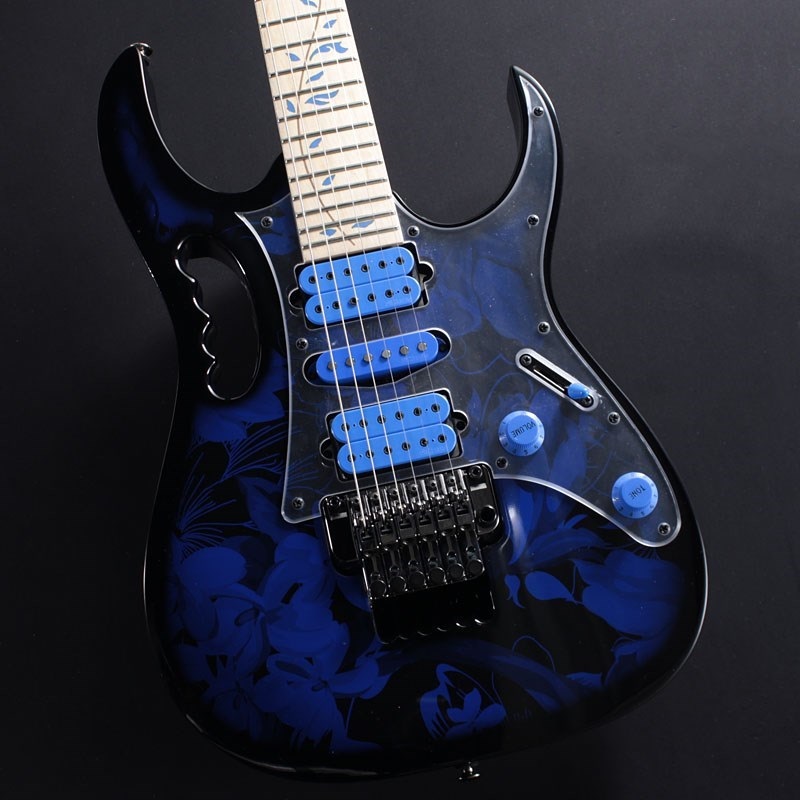 JEM77P-BFP [Steve Vai Signature Model]の商品画像