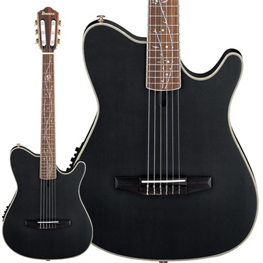 TOD10N-TKF [Tim Henson Signature Model TOD10N] アイバニーズ