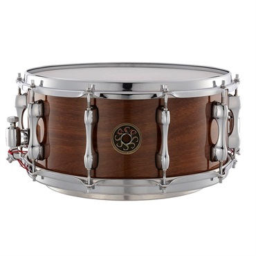 SD1465WNJ [Japan Custom Snare Drum / Walnut 14''×6.5'']