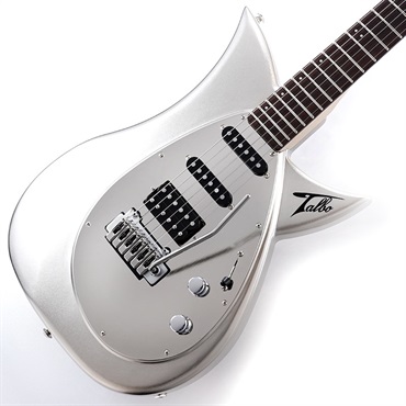 TOKAI TALBO A-201SH NP/R 入荷！