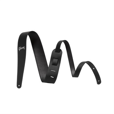 Adam Jones 1979 Premium Guitar Strap， Black[ASAJ-BLK]