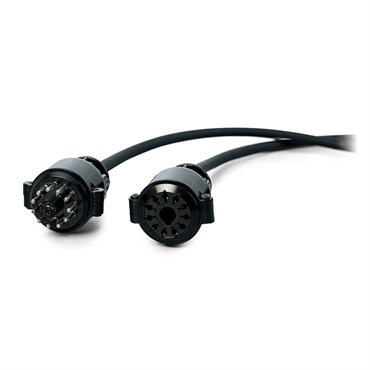 LC11-7M