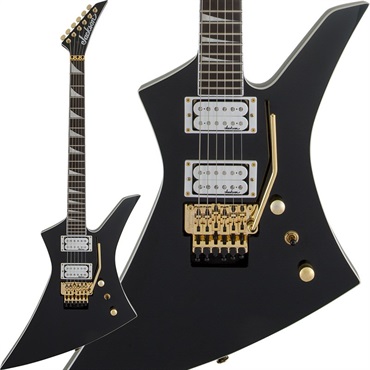 X Series Kelly KEX (Gloss Black/Laurel)