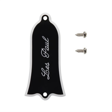 Historic '61 Truss Rod Cover [PRTR-061]