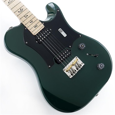 Myles Kennedy (Hunters Green )  SN.0402088 【2025年生産品】