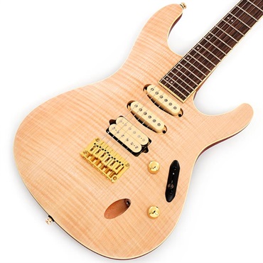 Ibanez SEW761FM-NTF