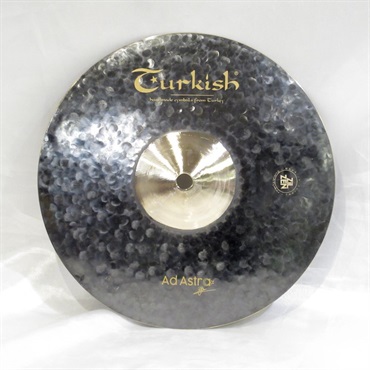 Turkish TU-AD10SP [Ad Astra Series Splash 10''] [225g]