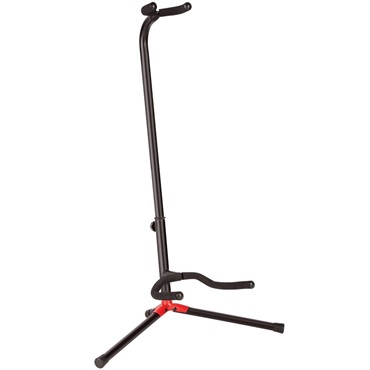 Fender USA 【夏のボーナスセール】 FENDER ADJUSTABLE GUITAR STAND (#0991802000)