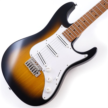 ATZ100-SBT [Andy Timmons Signature Model]【生産完了品特価】