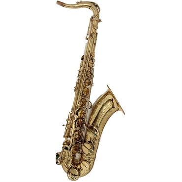 1960's Henri Selmer (フラセル) MarkVI S/N:96xx3 Relacquer 【調整&セットアップ後出荷】【5年間キーバランス調整無料】