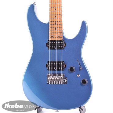 Ibanez Prestige AZ2402-PBM [SPOT MODEL]