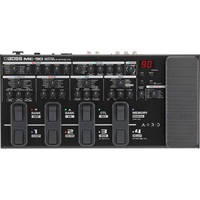 ME-90 [GUITAR MULTIPLE EFFECTS] マルチエフェクター ボス
