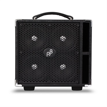 【入荷待ち、ご予約受付中】 Compact Plus (BLACK)