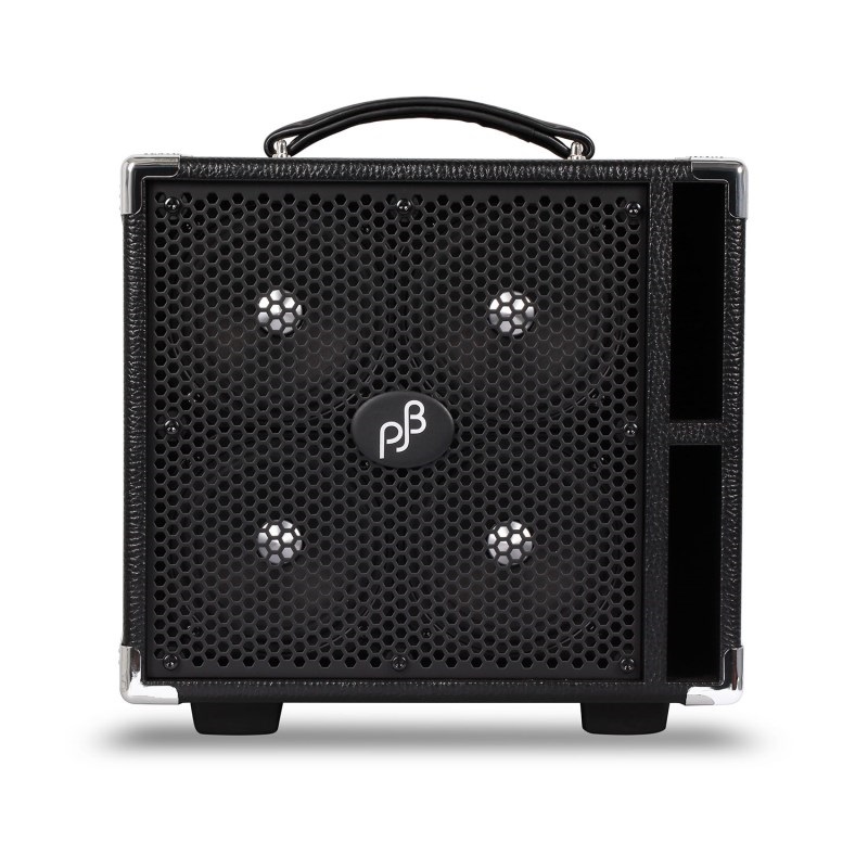 Compact Plus (BLACK)の商品画像