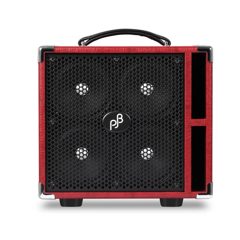 Compact Plus (RED)の商品画像