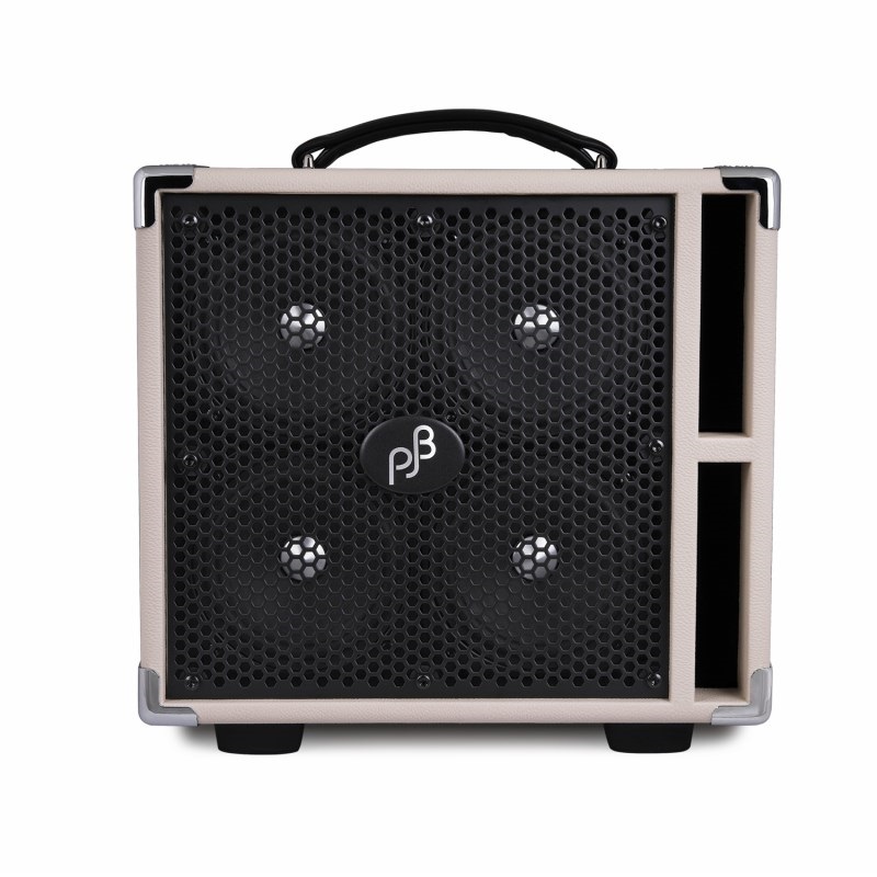 【入荷待ち、ご予約受付中】 Compact Plus (WHITE)の商品画像