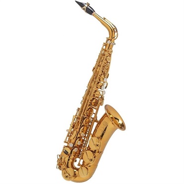 【崔勝貴氏選定品】アルトサックス セルマー Supreme シュプレーム DGL(ダークゴールドラッカー)【選定料サービス!!】 【調整&セットアップ後出荷】【5年間キーバランス調整無料】