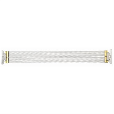 CPSL-14DR-LSS [Ludwig Style Super Sensitive Snare Wires]