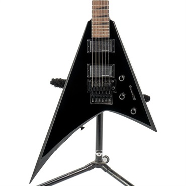 X Series Rhoads RRX24 Gloss Black 【特価】