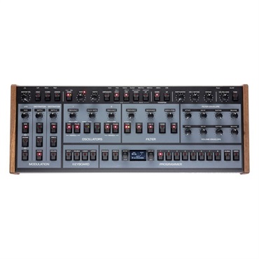 OB-X8 Module※代引き不可