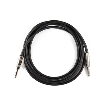 CAJ Legacy I-I 5m 5YW