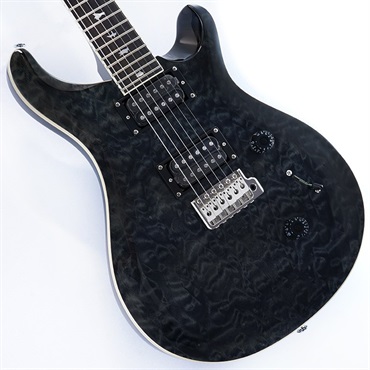 SE Custom 24 Quilt (Gray Black)【限定生産モデル】