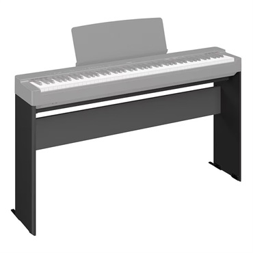 YAMAHA L-100B(YAMAHA P-145 対応スタンド)