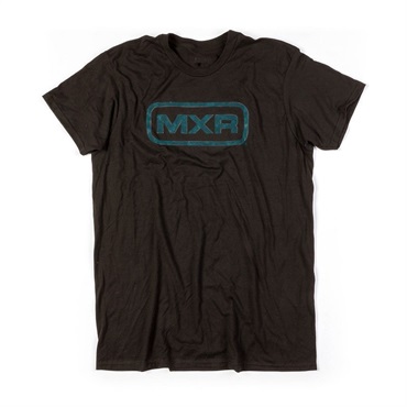 【夏先取り大特価セール】MXR LOGO VINTAGE Tシャツ （Lサイズ） [DSD32-MTS-L]