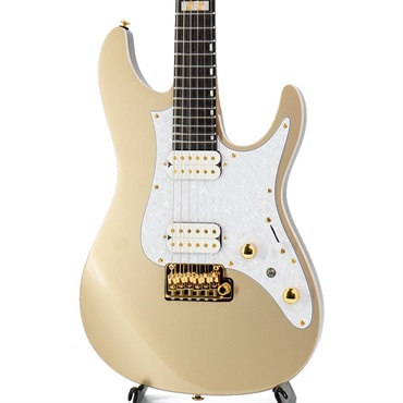 【即納可能】 KRYS10 [Scott LePage Signature Model]
