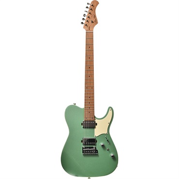Universe Series TAC24 STD-RSM/M (M-SFG)