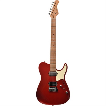 Universe Series TAC24 STD-RSM/M (CAR)