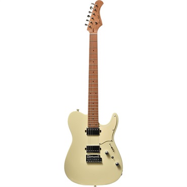 Universe Series TAC24 STD-RSM/M (OWH)