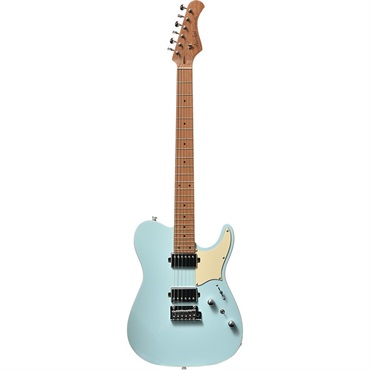 Universe Series TAC24 STD-RSM/M (PTL-SOB)