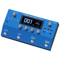 GM-800 [Guitar Synthesizer] ギターシンセ ボス